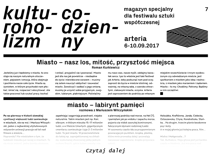 net_kulturoholizm_codzienny.pdf